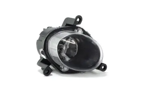 Фара протитуманна передня L EC-8 Aftermarket 1017001267