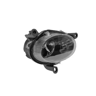 Фара противотуманна передняя R EC-8 Aftermarket 1017001268