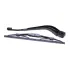 Важіль склоочисника задній Geely MK2 Aftermarket 1017002088 (фото 1)