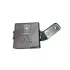 Блок управления ParkTronic Geely MK MK2 Aftermarket 1017003431 (фото 1)