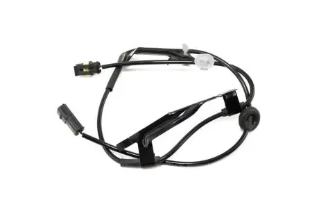 Проводка датчика ABS колеса заднего L Geely MK Aftermarket 1017009299