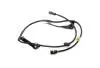 Проводка датчика ABS колеса заднего R Geely MK MK2 Aftermarket 1017009300 (фото 1)