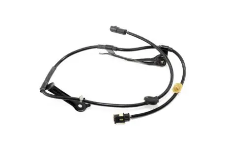 Проводка датчика ABS колеса заднего R Geely MK MK2 Aftermarket 1017009300