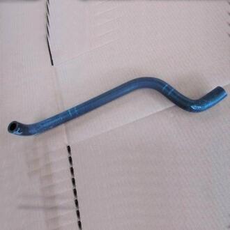 Патрубок печки выпускной 2.0L GEELY EX7 Aftermarket 1017009928