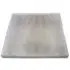 Фильтр салона Geely EC8 KLM KLM AutoParts 1017015305 (фото 3)
