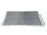 Радиатор кондиционера Geely GC5 Aftermarket 1017023645 (фото 1)