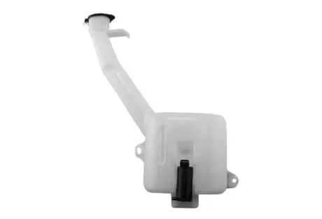 Бачок омывателя с мотором Geely MK Aftermarket 1017024869
