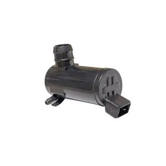 Насос омивача скла Geely LC/LC Cross Aftermarket 1017024930