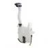 Бачок омивача (у зборі) Geely EC7 Aftermarket 1017029378 (фото 1)