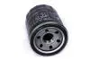 Фільтр масляний Great Wall Voleex C30 KLM KLM AutoParts 1017100-EG01 (фото 2)