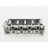 Фото 1 - диск сцепления BYD S6 2.0 MT Aftermarket 10172909-00 Диск сцепления BYD S6 2.0 MT Aftermarket 10172909-00 (фото 1)