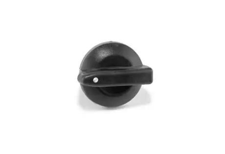 Ручка переключения положений печки Geely CK CK2 Aftermarket 1018000130