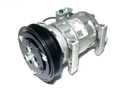Компресор кондиціонера Geely GC6 Aftermarket 101800269051
