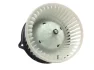 Крильчатка обігрівача з моторчиком GEELY MK Aftermarket 1018002736-01 (фото 1)