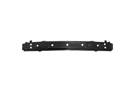 Усилитель бампера Geely CK2 KLM KLM AutoParts 1018003883