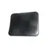 Лючок бензобака Geely MK Aftermarket 1018004817 (фото 1)