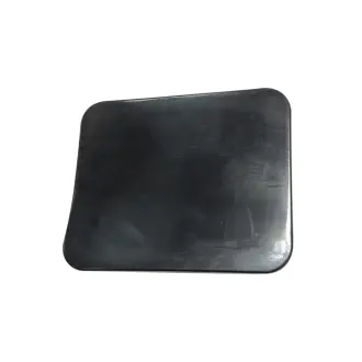Лючок бензобака Geely MK Aftermarket 1018004817