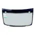 Стекло ветровое Geely GC6 Aftermarket 1018004914 (фото 1)
