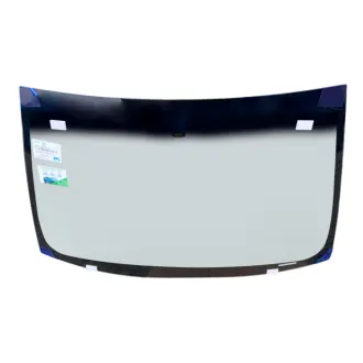 Стекло ветровое Geely GC6 Aftermarket 1018004914