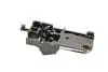 Ручка внутренняя двери L Geely MK KLM KLM AutoParts 101800529300653 (фото 2)