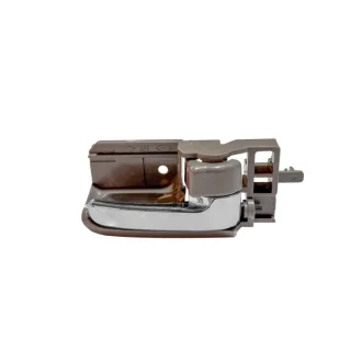 Ручка дверей внутрішня R Geely MK Aftermarket 101800529400653