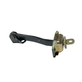 Обмежувач двері Aftermarket 1018005666