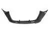 Бампер задній Geely MK KLM KLM AutoParts 1018005772 (фото 3)
