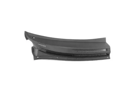 Дождевик стеклоочистителя пластиковый R Geely MK MK2 Aftermarket 1018005836