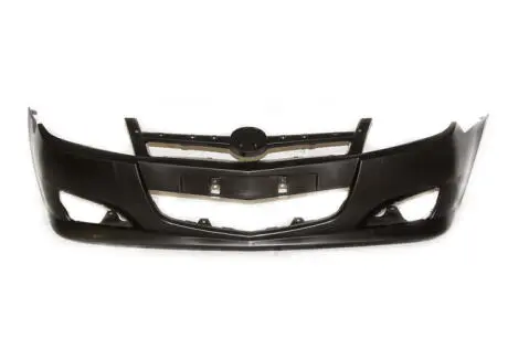 Бампер передній Geely MK KLM KLM AutoParts 1018005851