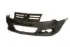 Бампер передний Geely MK2/MK Cross Aftermarket 1018006112 (фото 1)