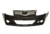 Бампер передний Geely MK2/MK Cross Aftermarket 1018006112 (фото 2)