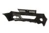 Бампер передний Geely MK2/MK Cross Aftermarket 1018006112 (фото 3)