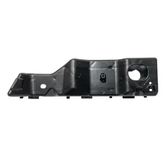 Кронштейн бампера переднего R Geely LC Aftermarket 1018007119