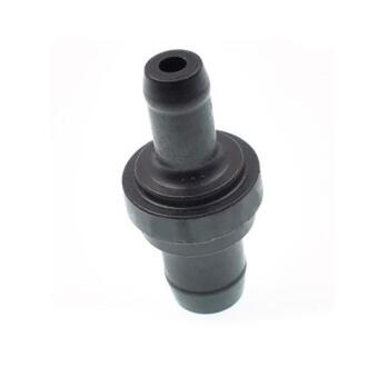 Клапан вентиляции PCV BYD F6/S6 Aftermarket 10180073-00