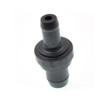Клапан вентиляции PCV BYD F6/S6 Aftermarket 10180073-00