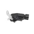 Электропривод замка двери задней левой Geely MK, Geely MK2 / MK CROSS Aftermarket 1018008854 (фото 1)