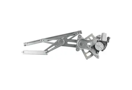 Регулятор стеклоподъемника передний R Geely EX-7 Aftermarket 1018010484