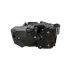 Замок двері передньої L Geely EC-7 Aftermarket 1018011213 (фото 1)