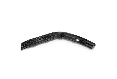 Кронштейн бампера заднего R Geely EX-7 Aftermarket 1018013274