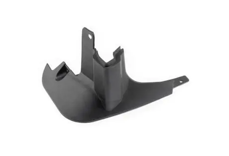Брызговик передний R MK Cross Geely MK2 Aftermarket 1018015719