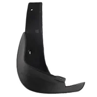 Бризговики задній Aftermarket 1018018667