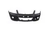 Бампер передній Geely GC6 Aftermarket 1018018872 (фото 1)