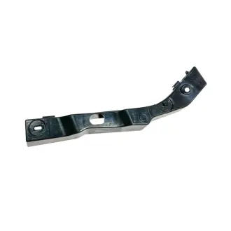 Кронштейн бампера переднего L Geely GC6 Aftermarket 1018018881