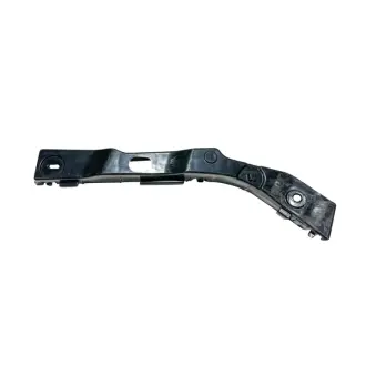 Кронштейн бампера переднего R Geely GC6 Aftermarket 1018018882