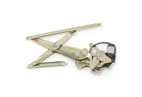 Стеклоподъемник передний правый GEELY MK2 Aftermarket 1018023059