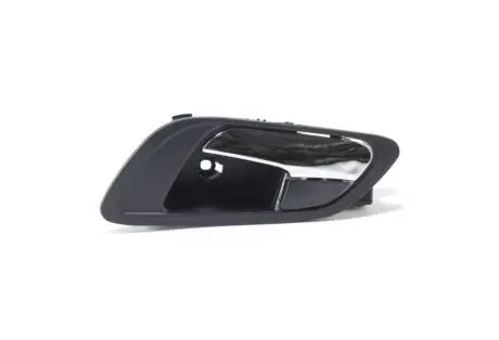 Ручка двери внутренняя L Geely GC6 Aftermarket 101802316000861