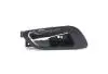 Ручка двери внутренняя R Geely GC6 Aftermarket 101802316100861 (фото 1)