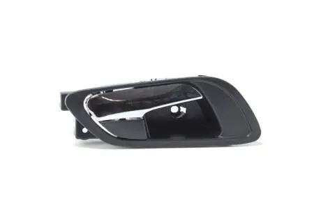 Ручка двери внутренняя R Geely GC6 Aftermarket 101802316100861