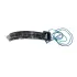 Повторитель поворота зеркала R Geely EC7 Aftermarket 1018028987 (фото 1)