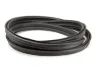 Уплотнитель крышки багажника Emgrand EC7 Aftermarket 1018061934 (фото 1)